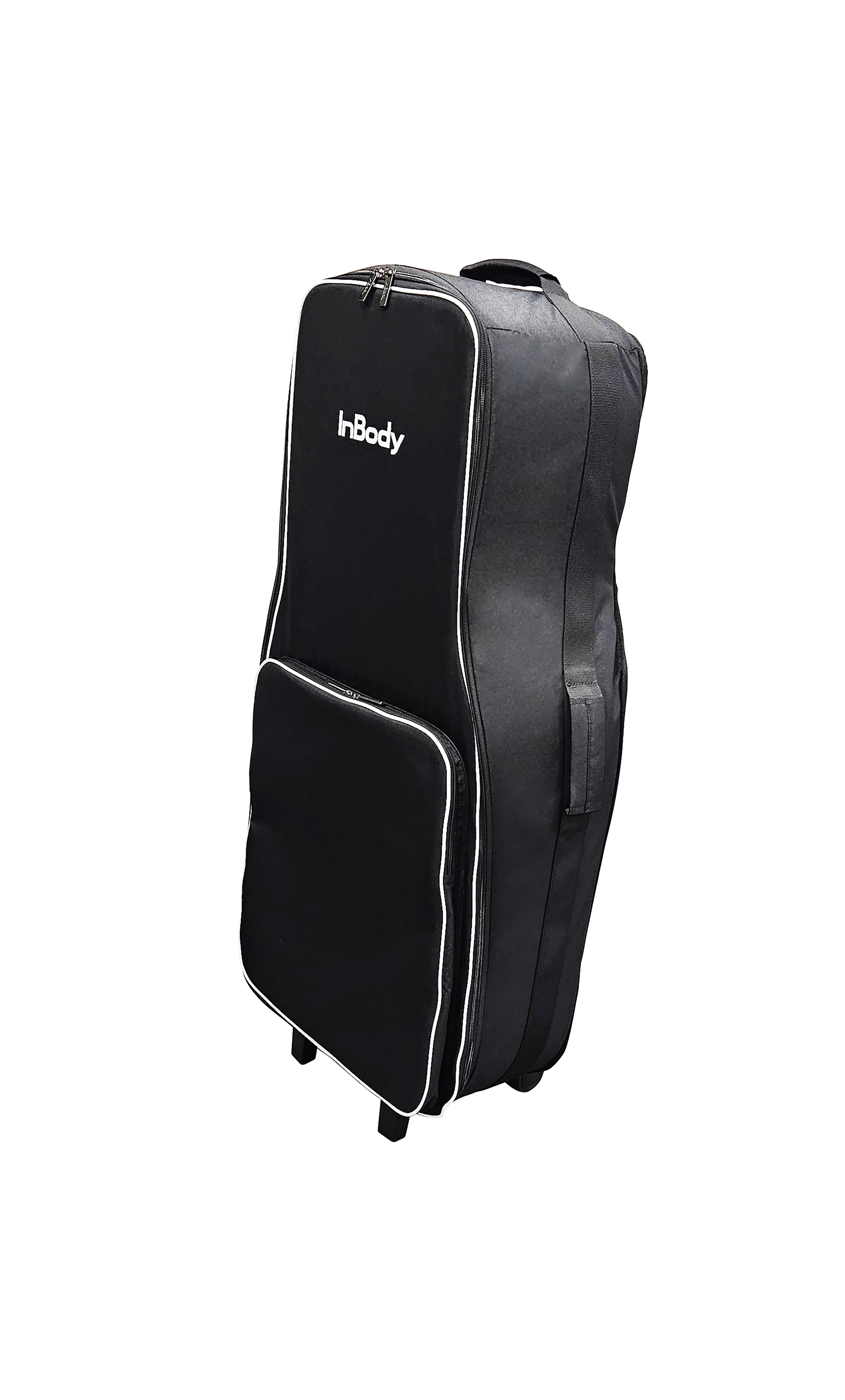 InBody380 Carrying Bag