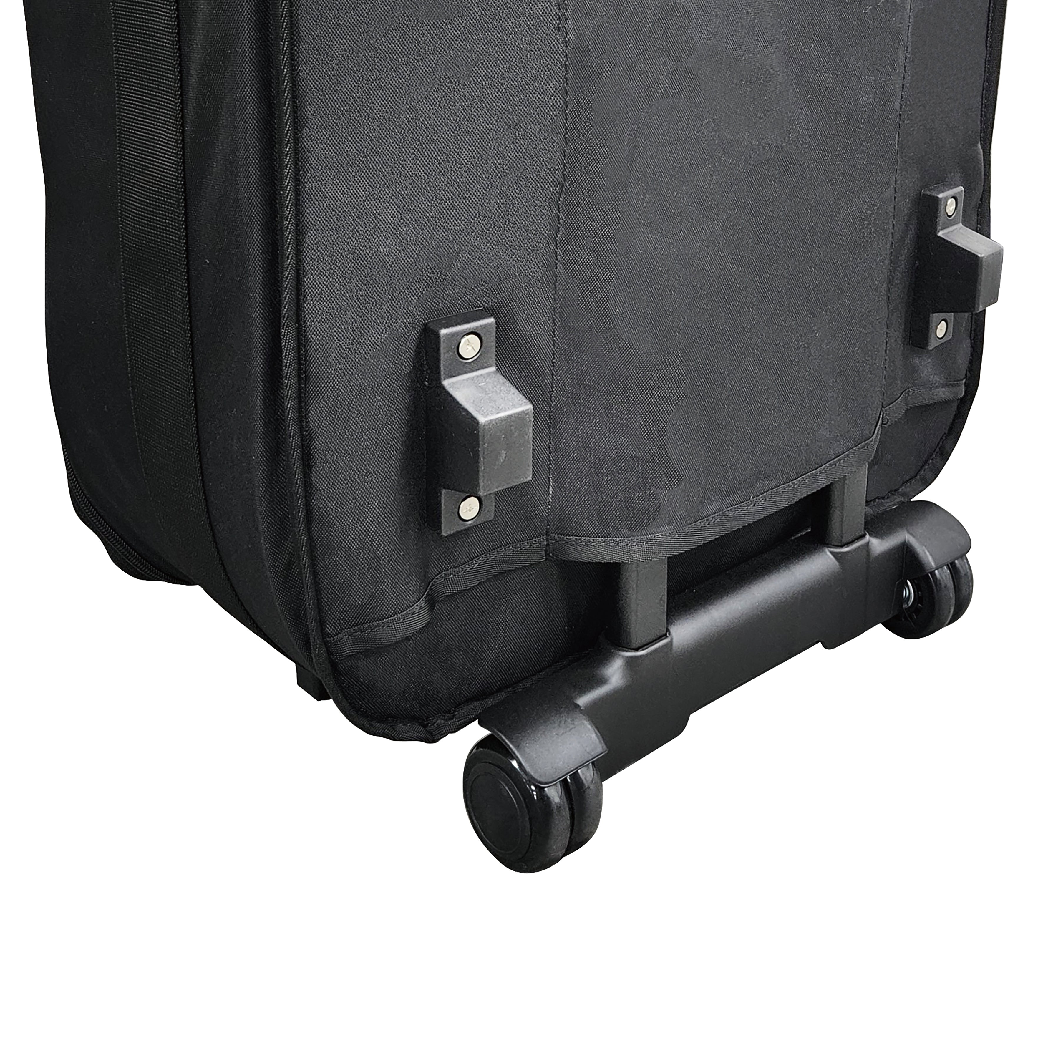 InBody380 Carrying Bag