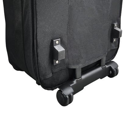 InBody380 Carrying Bag