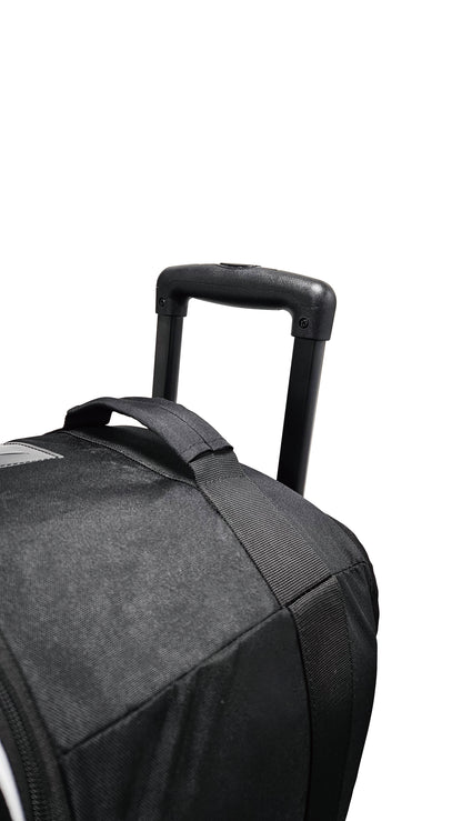 InBody380 Carrying Bag