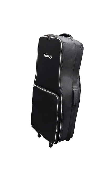 InBody380 Carrying Bag