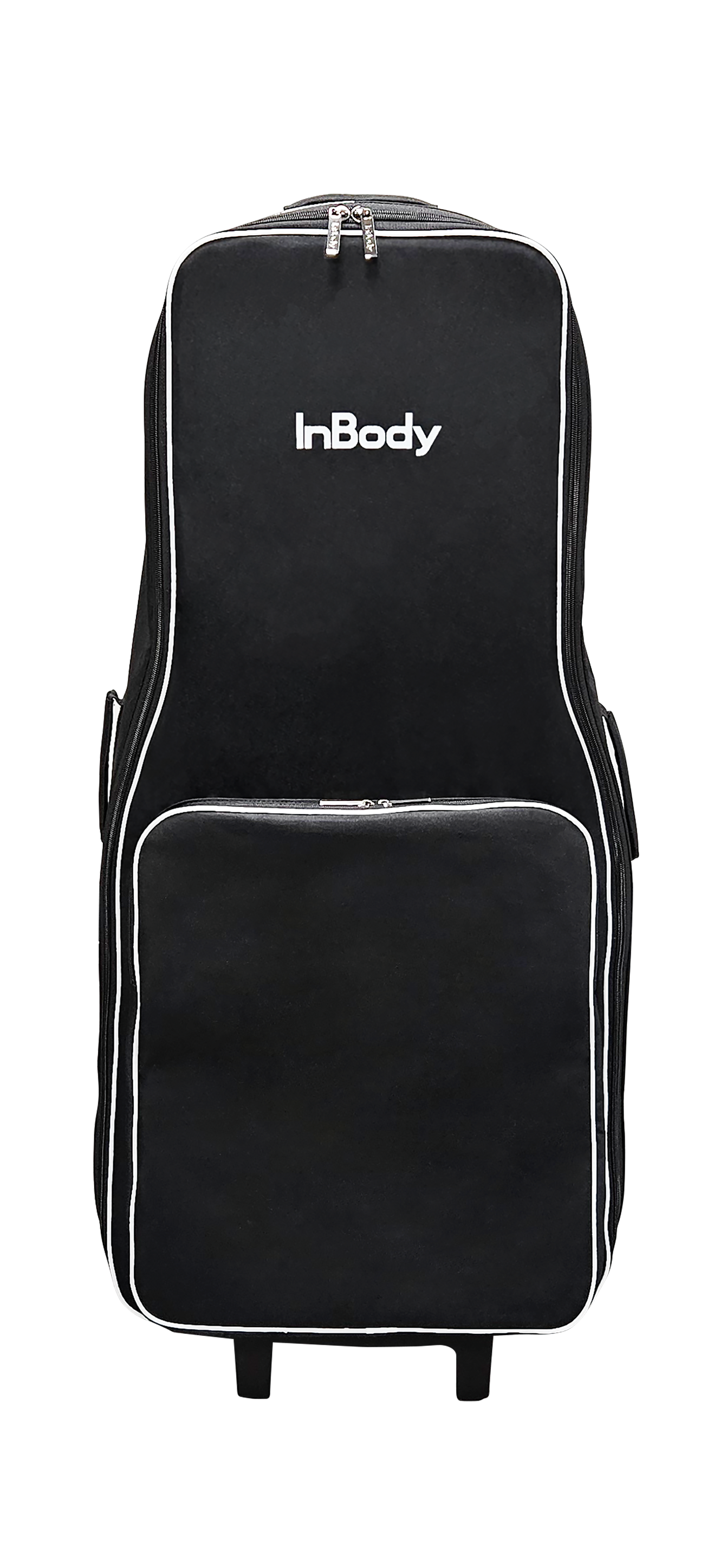 InBody380 Carrying Bag