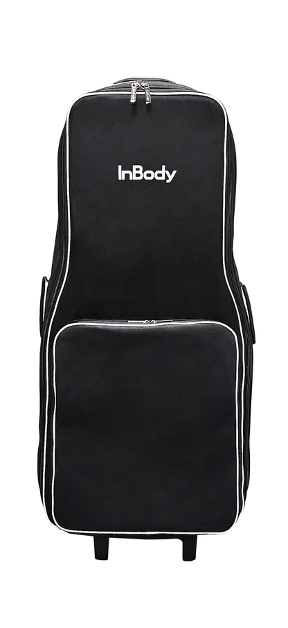 InBody380 Carrying Bag