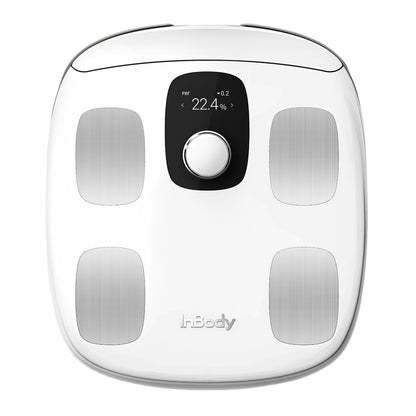 InBodyDial H30